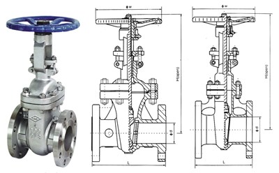 涓嶉攬閽㈤椄闃€